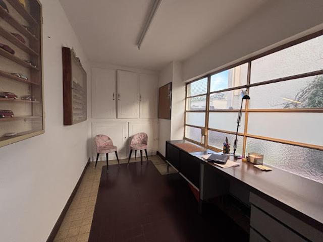 Vente Maison 3 pièces 82 m2 Talence