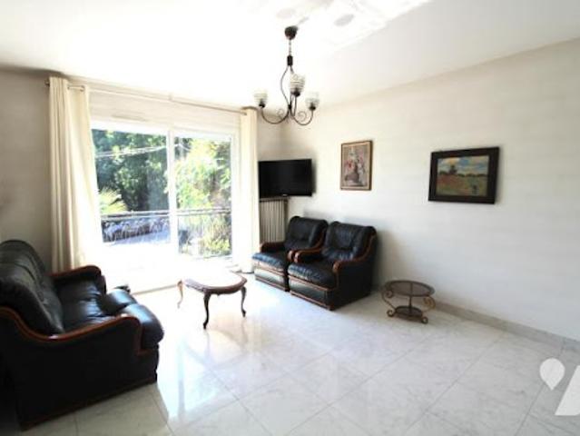 Vente Maison 3 pièces 82 m2 Villemomble