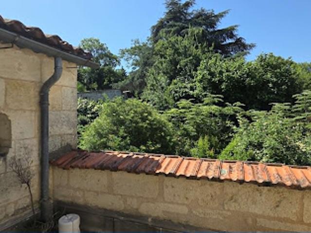 Vente Maison 3 pièces 84.95 m2 Lormont