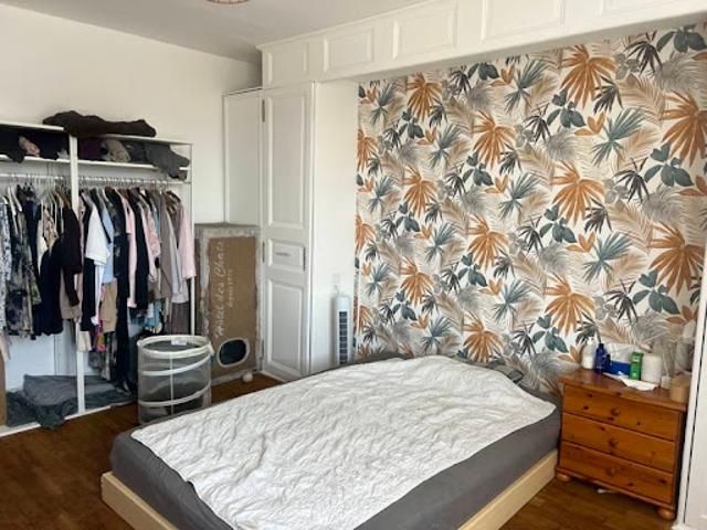 Vente Maison 3 pièces 84 m2 Champagne Mouton