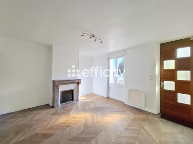 Vente Maison 3 pièces 84 m2 Bellou sur Huisne