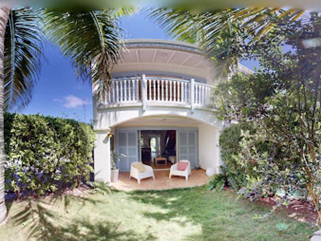 Vente Maison 3 pièces 84 m2 Saint Martin