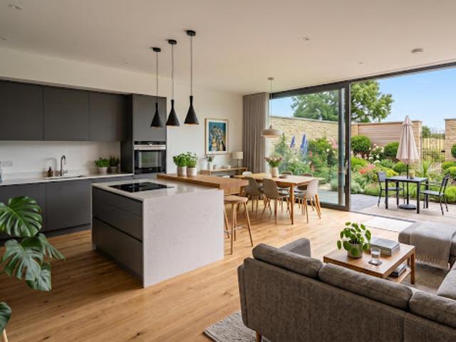 Vente Maison 3 pièces 85.5 m2 Saint Palais sur Mer