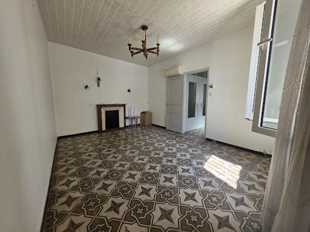 Vente Maison 3 pièces 85.65 m2 Torreilles