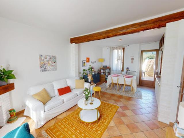 Vente Maison 3 pièces 85 m2 Coulommiers