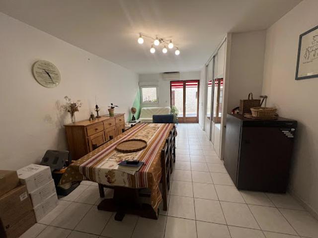 Vente Maison 3 pièces 85 m2 Bompas