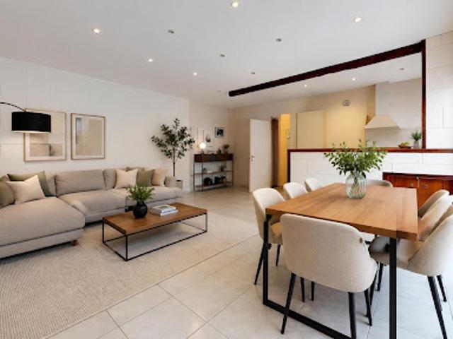 Vente Maison 3 pièces 85 m2 Blanquefort