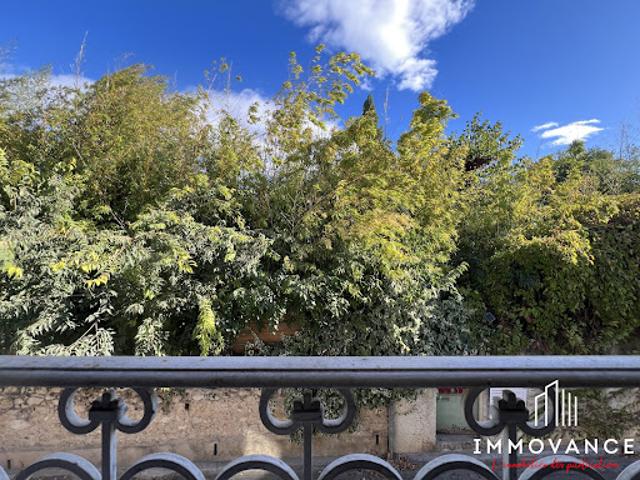 Vente Maison 3 pièces 85 m2 Grabels