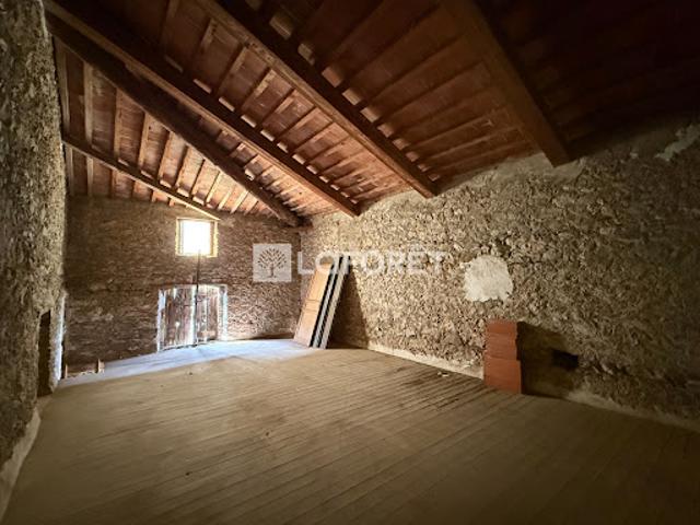 Vente Maison 3 pièces 85 m2 Estagel