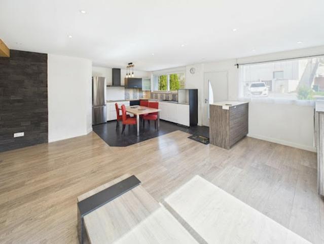 Vente Maison 3 pièces 85 m2 Habère Lullin