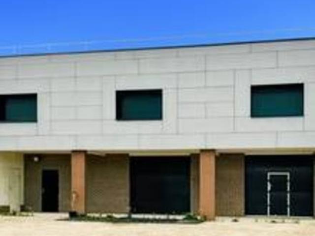 Vente Maison 3 pièces 85 m2 Meaux