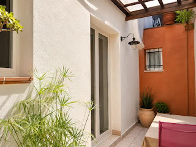 Vente Maison 3 pièces 85 m2 Narbonne