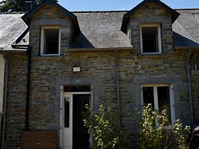 Vente Maison 3 pièces 85 m2 Saint martin sur oust