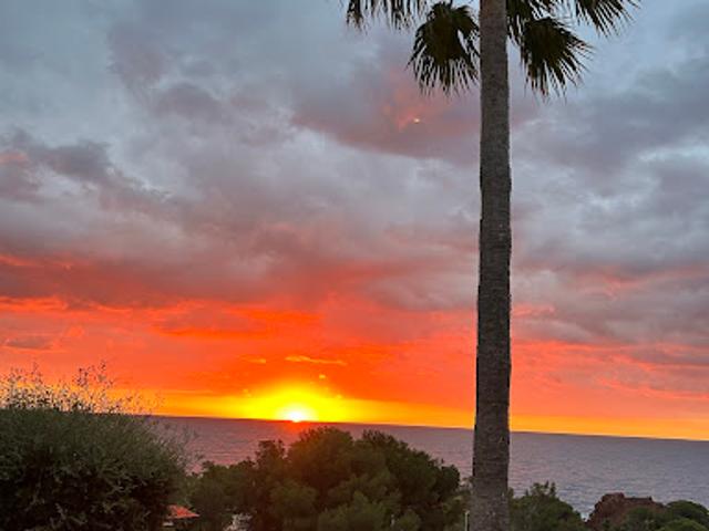 Vente Maison 3 pièces 85 m2 Saint raphael
