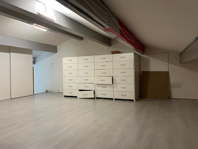 Vente Maison 3 pièces 85 m2 Sainte Terre