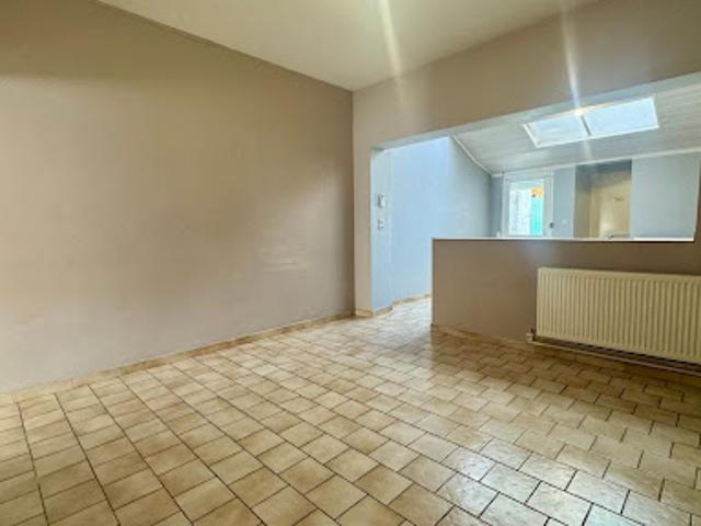 Vente Maison 3 pièces 85 m2 Valenciennes
