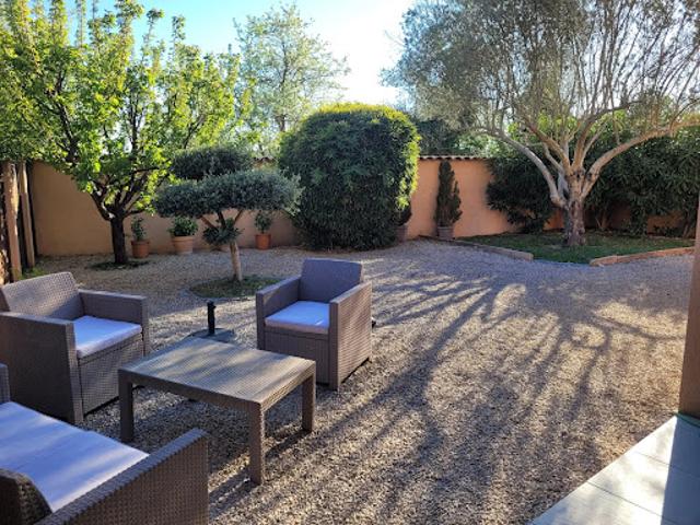 Vente Maison 3 pièces 86.72 m2 Montauroux