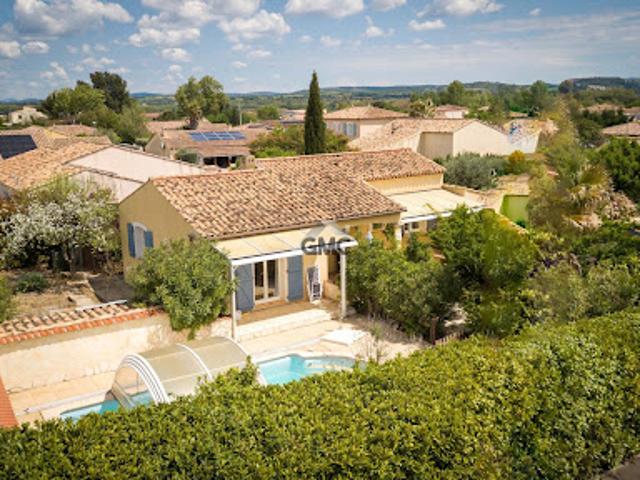 Vente Maison 3 pièces 86 m2 Canet