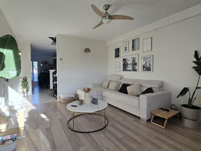Vente Maison 3 pièces 86 m2 Lattes