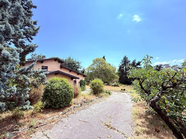 Vente Maison 3 pièces 86 m2 Montagny