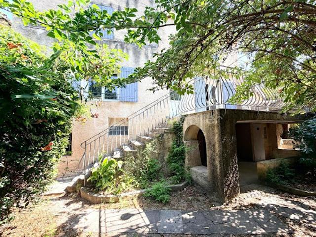 Vente Maison 3 pièces 86 m2 Mazan