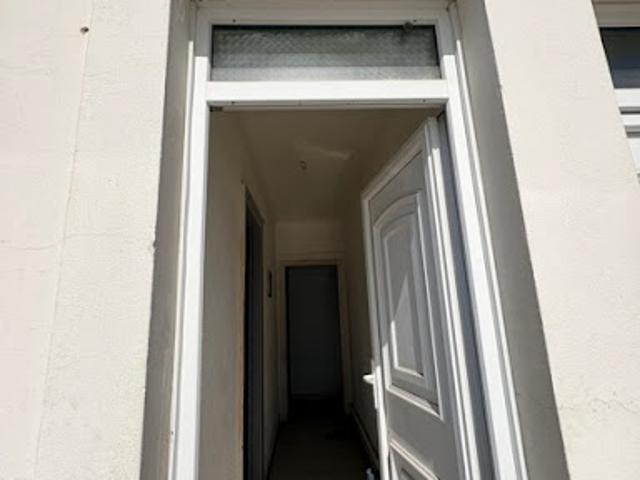 Vente Maison 3 pièces 86 m2 Rion des Landes