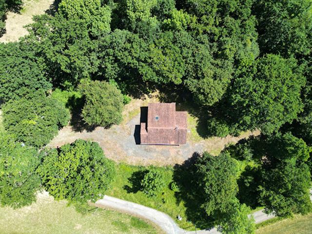 Vente Maison 3 pièces 86 m2 Ustaritz