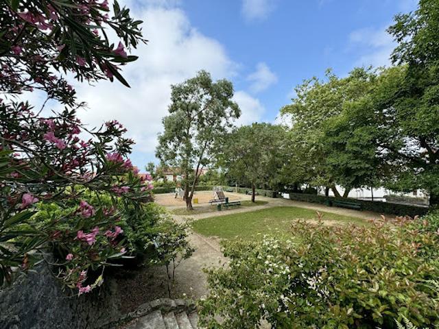 Vente Maison 3 pièces 87 m2 Biarritz