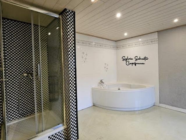 Vente Maison 3 pièces 87 m2 Grosbliederstroff