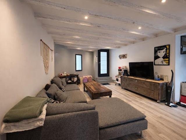 Vente Maison 3 pièces 87 m2 Pennautier