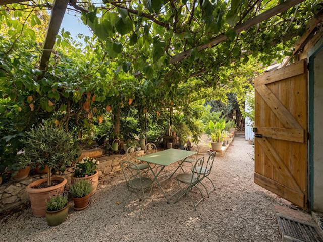 Vente Maison 3 pièces 88 m2 Gardanne