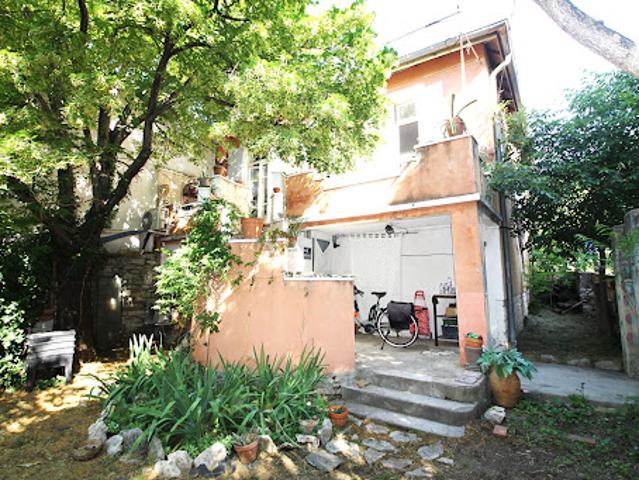 Vente Maison 3 pièces 89.52 m2 Nimes