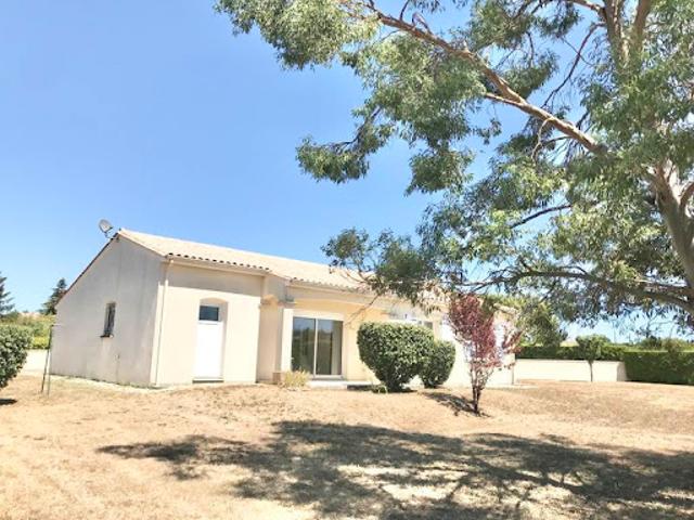 Vente Maison 3 pièces 89 m2 Châteauneuf sur Charente