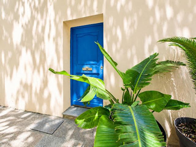 Vente Maison 3 pièces 89 m2 Bastia