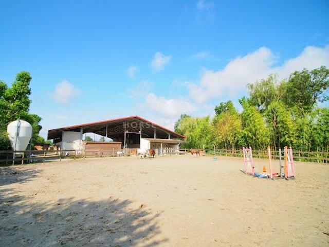 Vente Maison 3 pièces 89 m2 Moirans