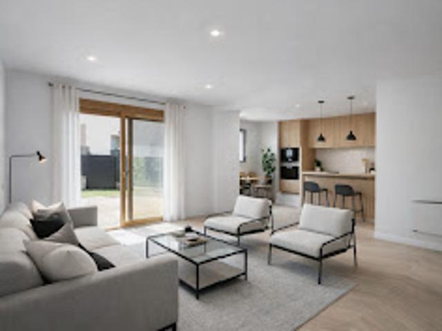 Vente Maison 4 pièces 90.35 m2 Chignin