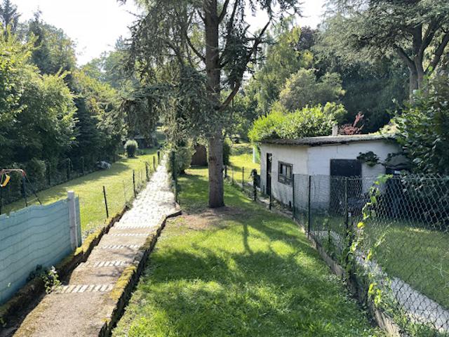 Vente Maison 3 pièces 90 m2 Amiens