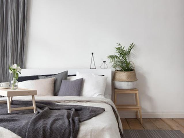 Vente Maison 3 pièces 90 m2 Antony