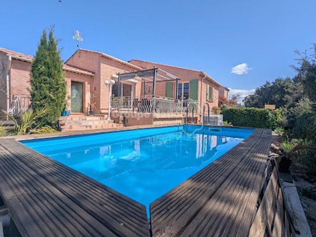 Vente Maison 3 pièces 90 m2 Ginasservis