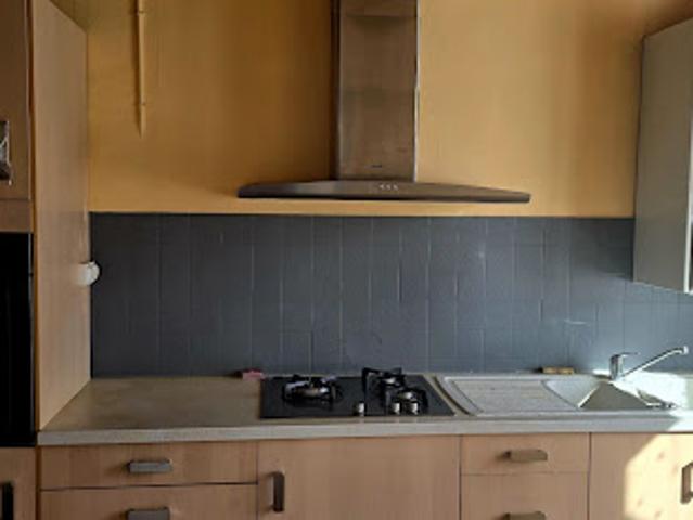 Vente Maison 3 pièces 78 m2 Saint Laurent de Chamousset