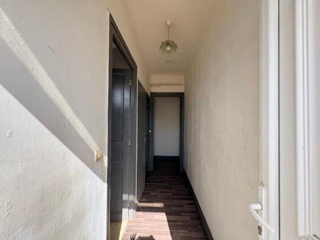 Vente Maison 3 pièces 90 m2 Rion des Landes