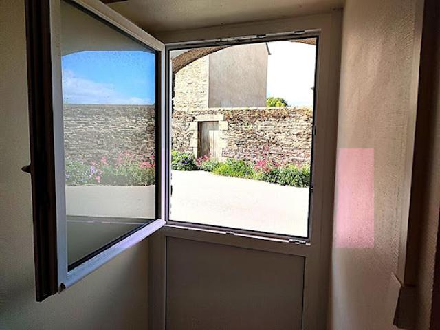 Vente Maison 3 pièces 90 m2 Trévé