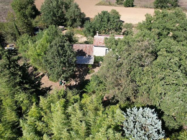 Vente Maison 3 pièces 91 m2 Saint jean de maruejols et avejan