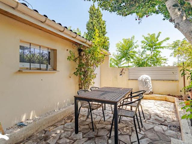 Vente Maison 3 pièces 91 m2 Sainte Croix du Mont