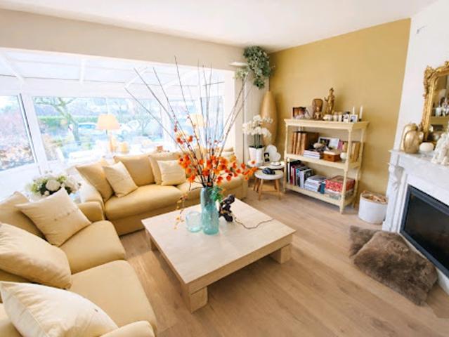 Vente Maison 3 pièces 91 m2 Ville la Grand