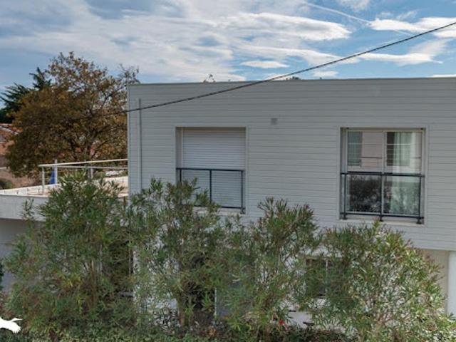 Vente Maison 3 pièces 92 m2 Mimizan