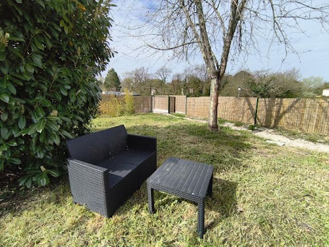 Vente Maison 3 pièces 93.23 m2 Médis