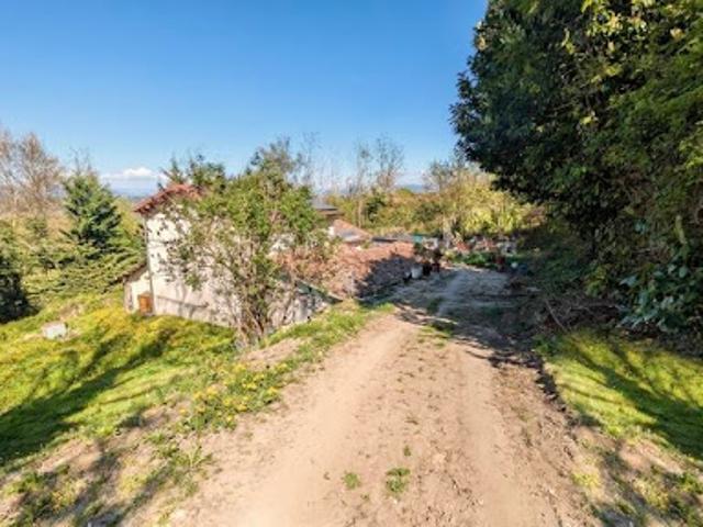 Vente Maison 3 pièces 93 m2 Saint Victor de Cessieu