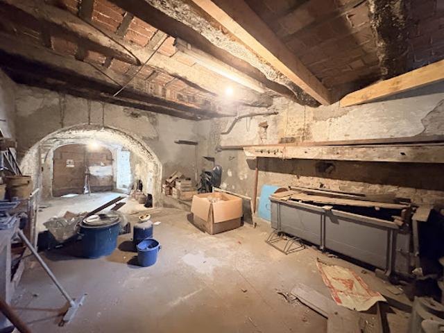 Vente Maison 3 pièces 94 m2 La Calmette