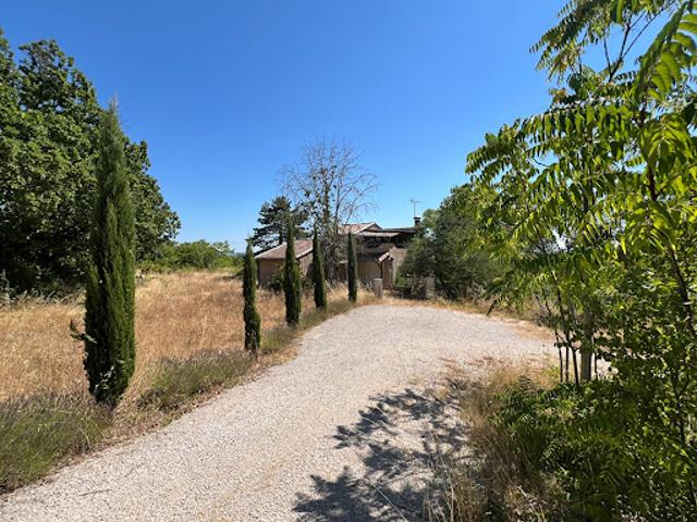 Vente Maison 3 pièces 94 m2 Puylaroque